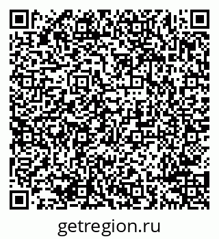 79638294172