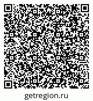 79638294181