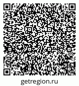 79638294191