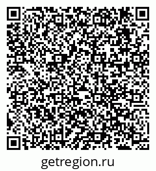 79638294192