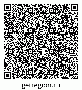 79638294204