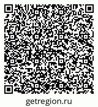 79638294206
