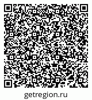79638294207