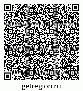 79638294208