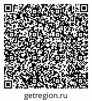 79638294209