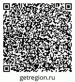 79638294210