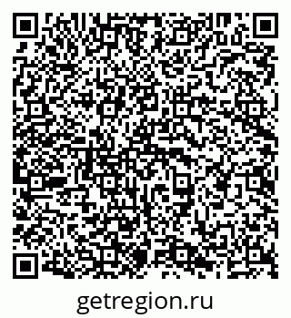 79638294211