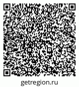 79638294212