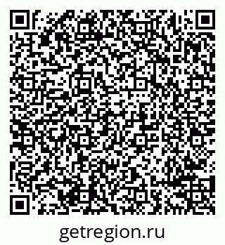 79638294215