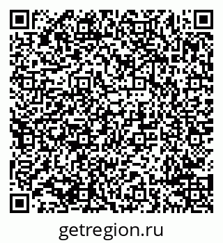 79638294216
