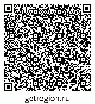 79638294217