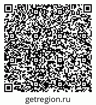 79638294218