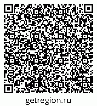 79638294219