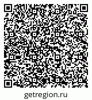 79638294220