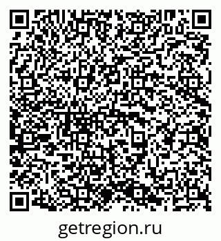 79638294222
