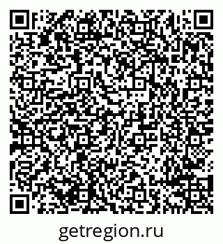 79638294223