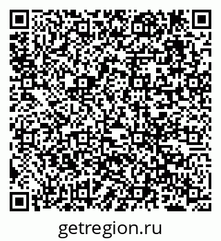 79638294227