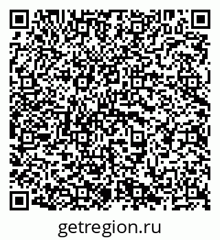 79638294228