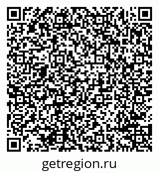 79638294229
