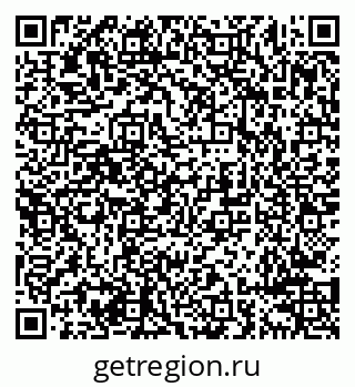 79638294232