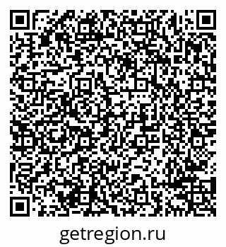 79638294235