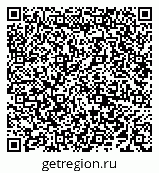 79638294237