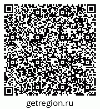 79638294238