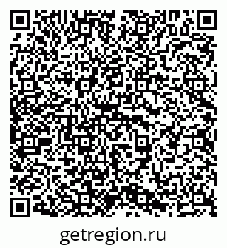 79638294239