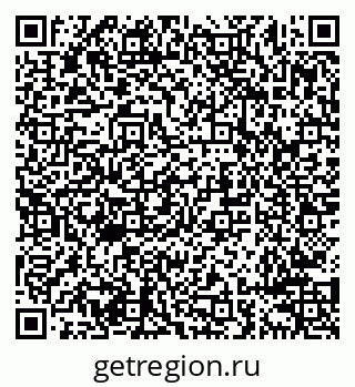 79638294249