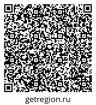 79638294256
