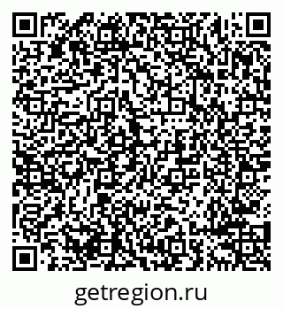 79638294260