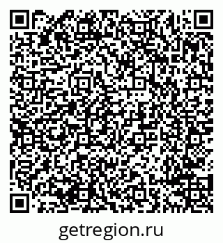 79638294266