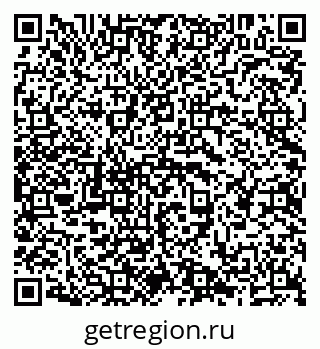 79638294269