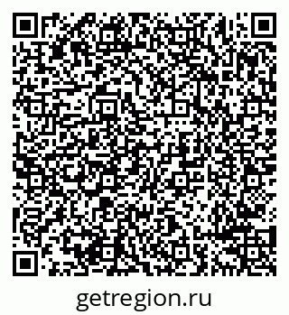 79638294270