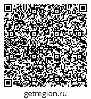 79638294273