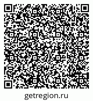 79638294274