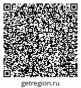79638294275