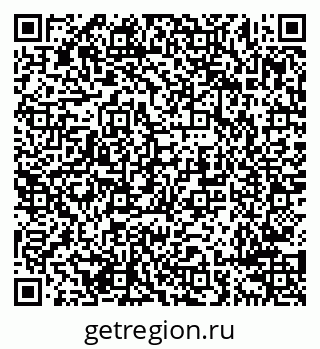 79638294276