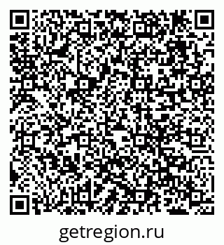 79638294277