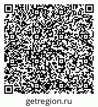 79638294279
