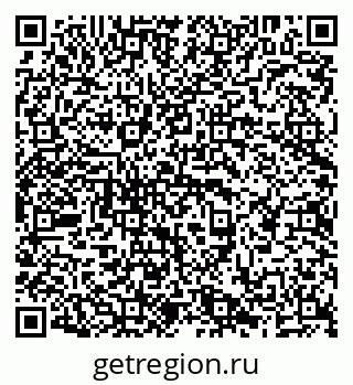 79638294280