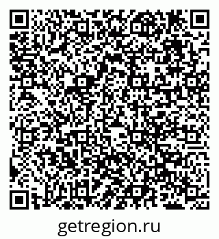 79638294281