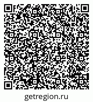 79638294283