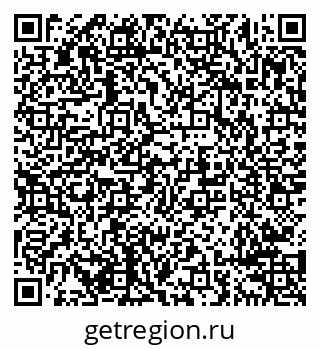 79638294286
