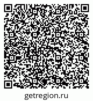 79638294290
