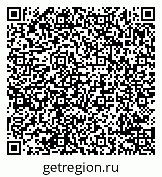 79638294291