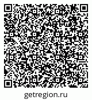 79638294292
