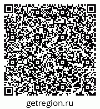 79638294293