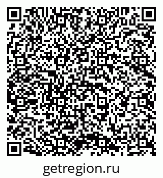 79638294294
