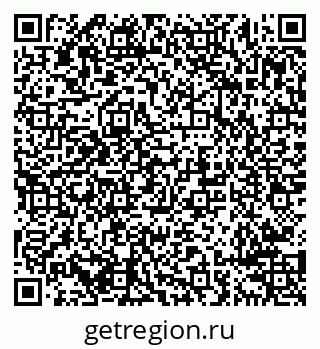 79638294295